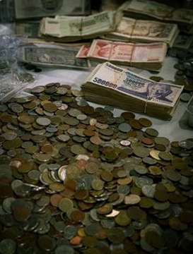 7 lưu ý khi tuân thủ giới hạn